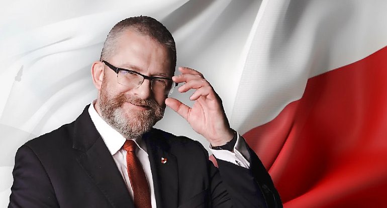 Slavic Networks tweet media