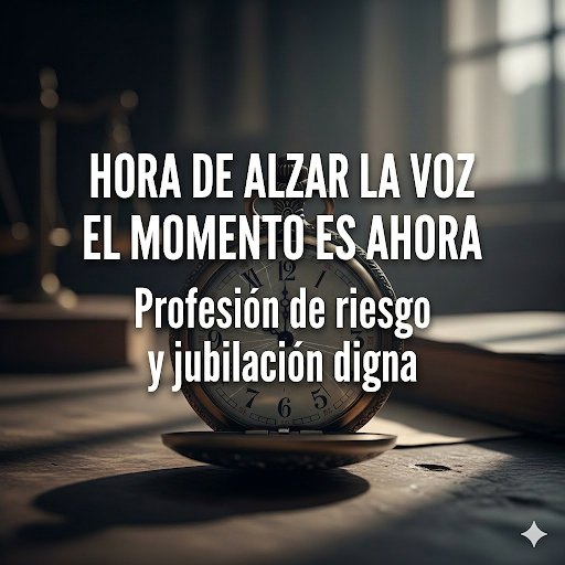 Seguimos...