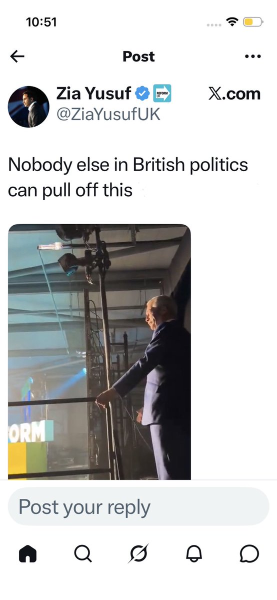 Inevitable Muttley tweet media