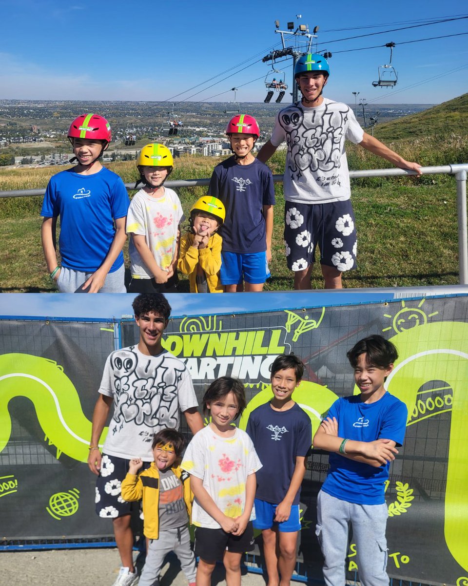 Newlink Education tweet media