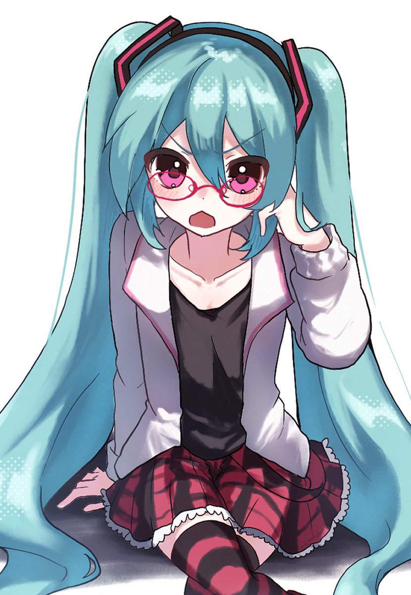 片側交互通行 tweet media