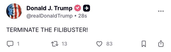 Gunther Eagleman™ tweet media