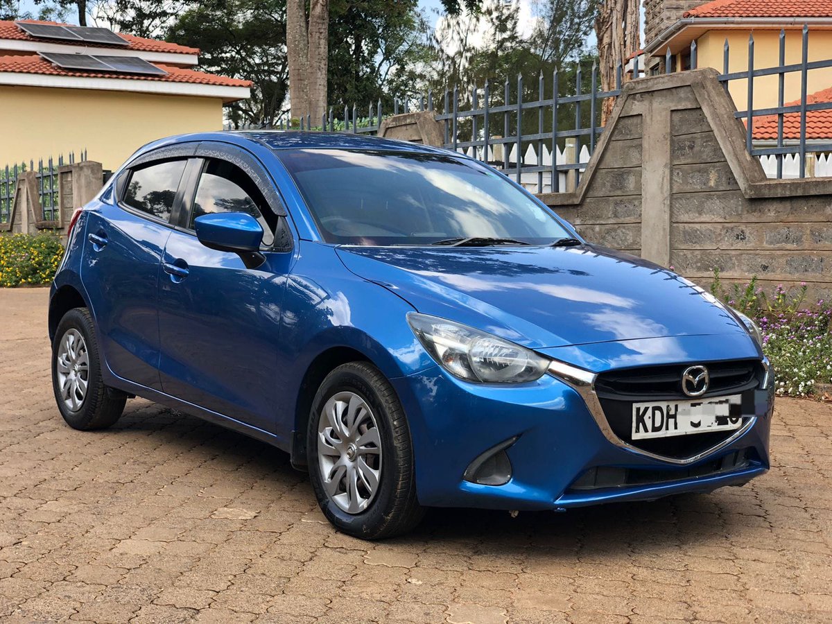 Oti Jemo tweet media