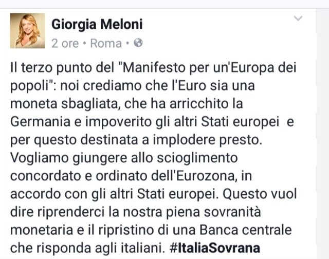 STIMATORE DI PERSONE DI MERDA tweet media