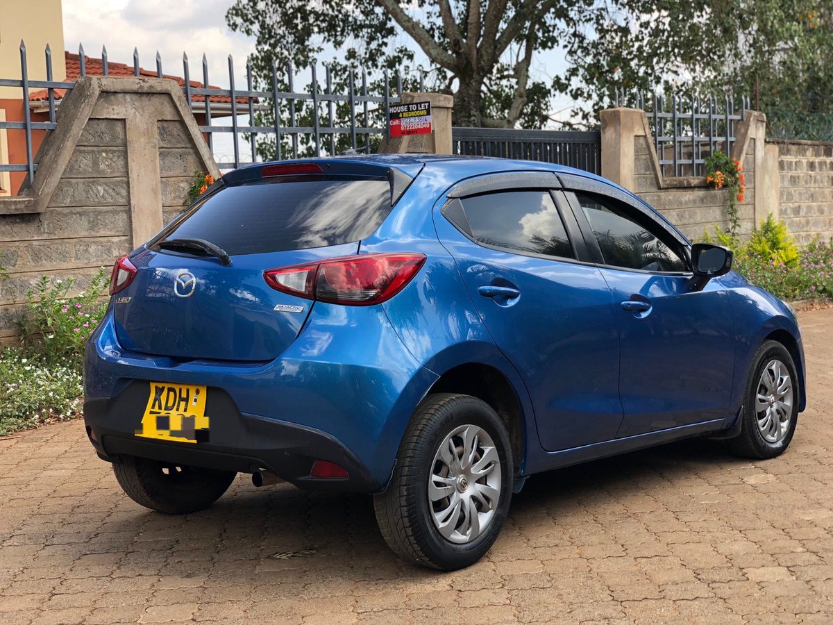 Oti Jemo tweet media