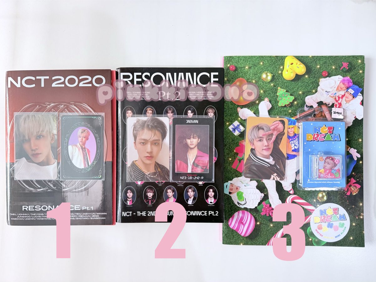 navika🐈‍⬛ tweet media