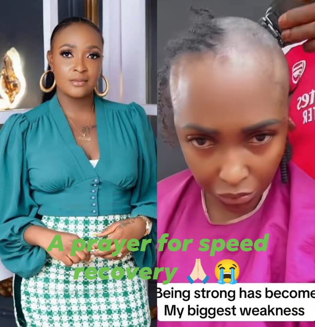 Mahik Rani tweet media