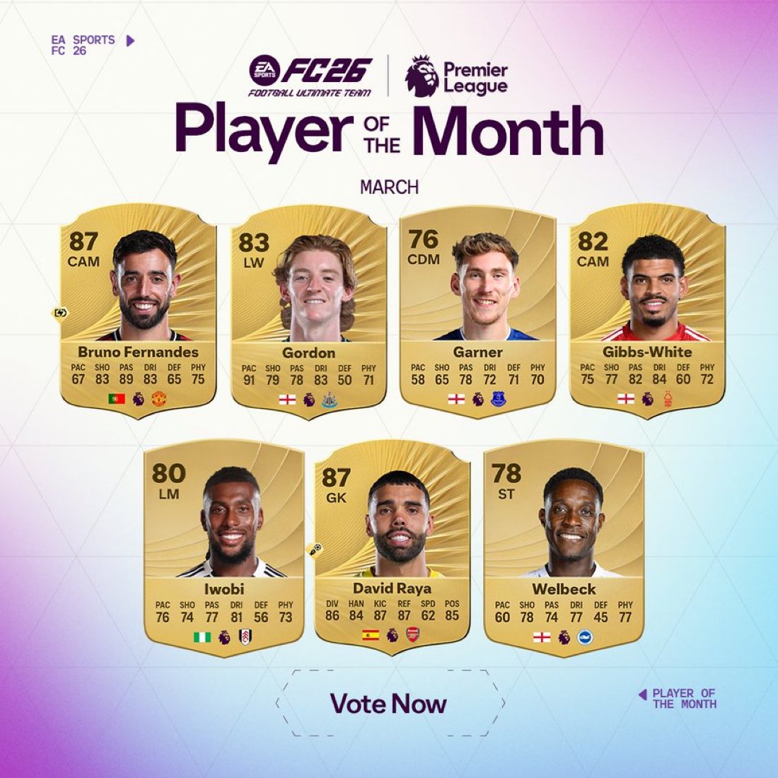 Fut Sheriff tweet media