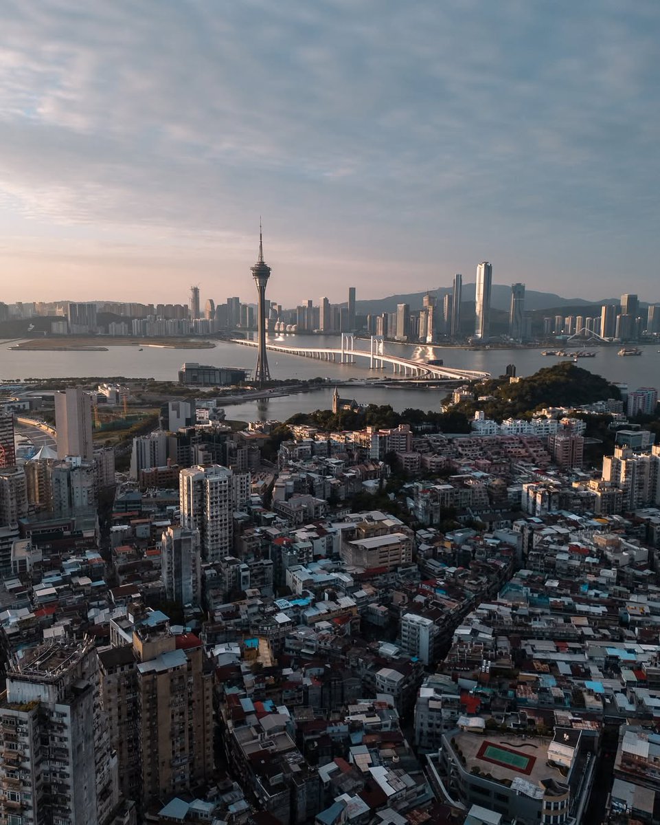 Beautiful Destinations tweet media