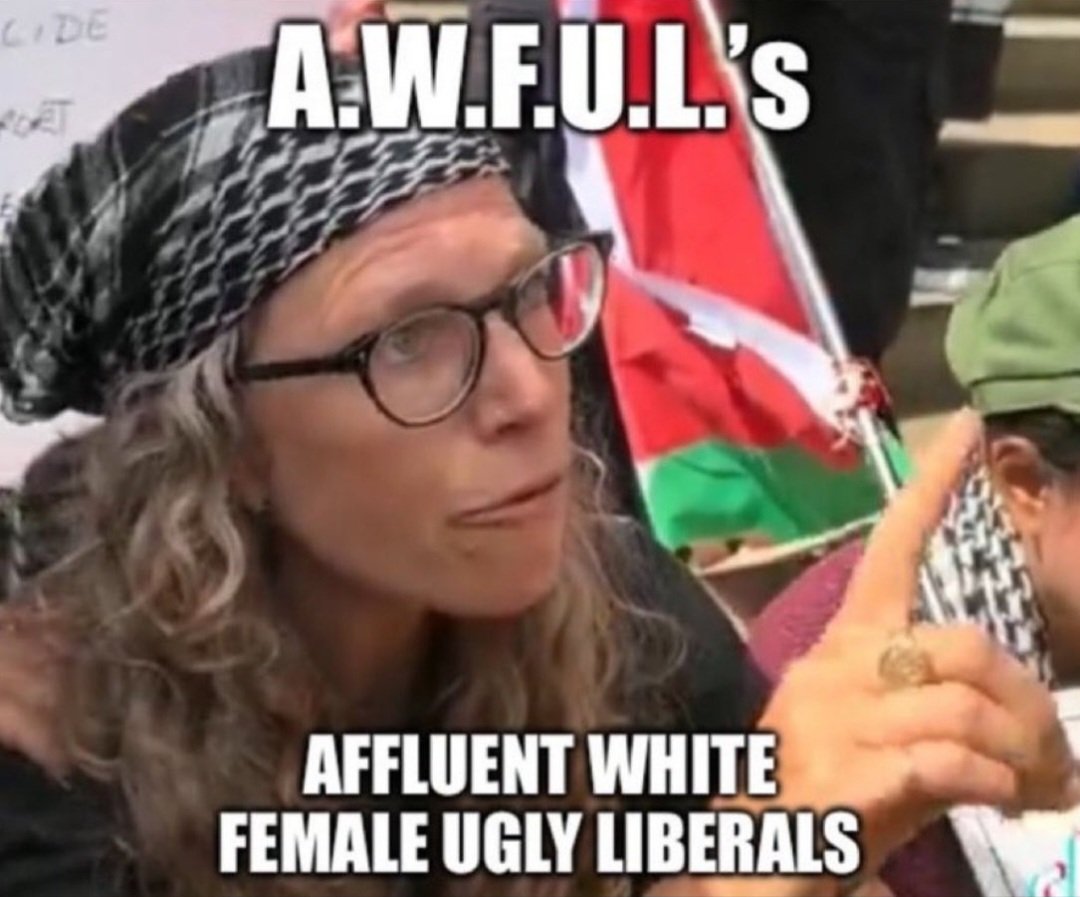 Biden'smissingbrain tweet media