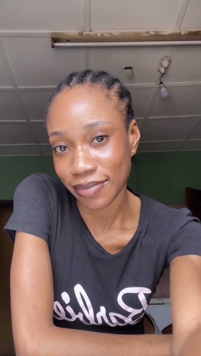 Zabby ♡ tweet media