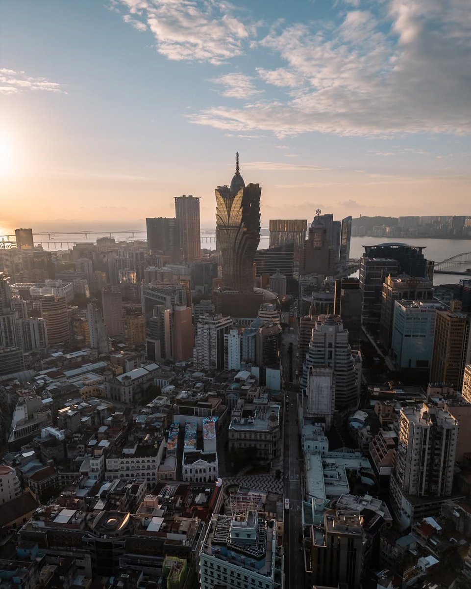 Beautiful Destinations tweet media