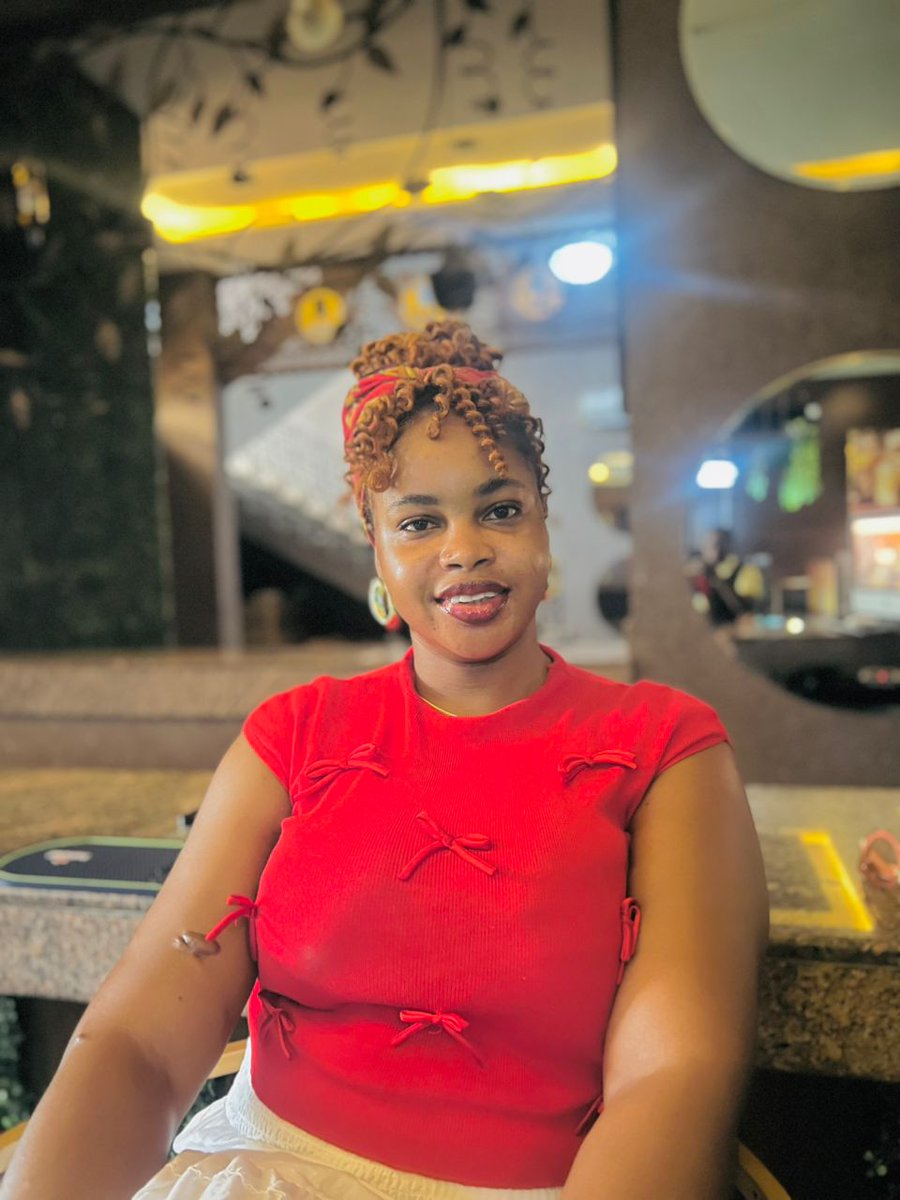 Judith Gold 🌹🥀 tweet media