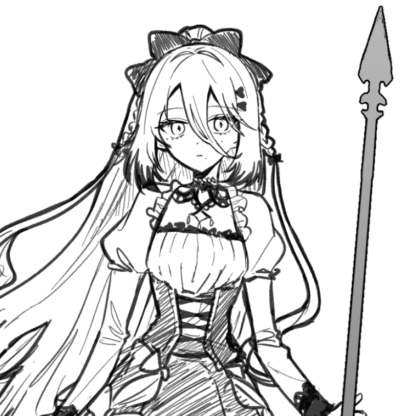 SheepH_369's tweet photo. 感謝 😭 https://t.co/alE0RpQAvU