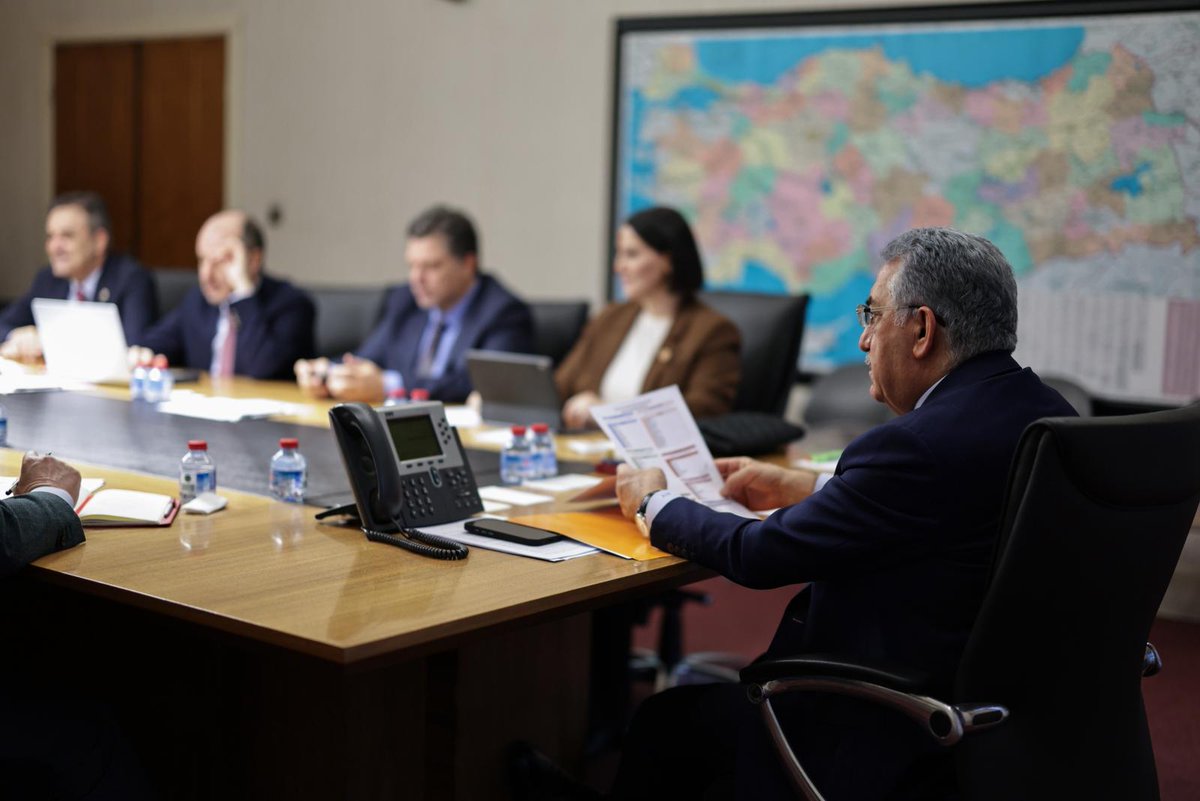 Şengül KARSLI tweet media