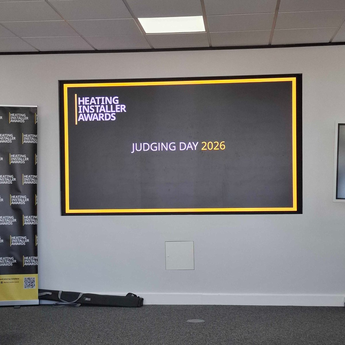 Stelrad Radiators - It's Our 90th Anniversary tweet media