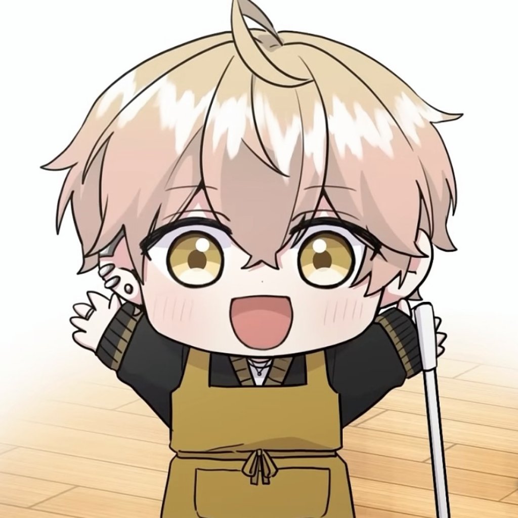 りおの tweet media