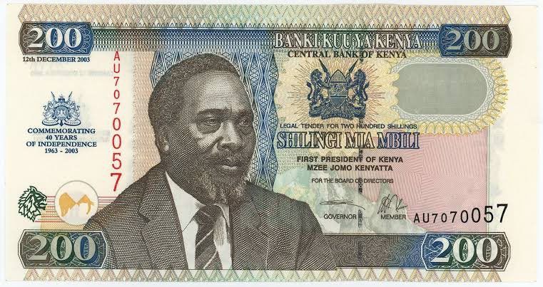 Business Voice tweet media