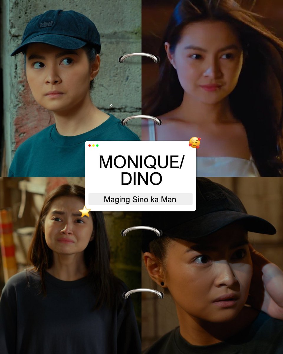 Sparkle GMA Artist Center tweet media