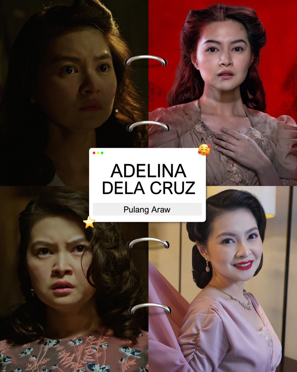 Sparkle GMA Artist Center tweet media