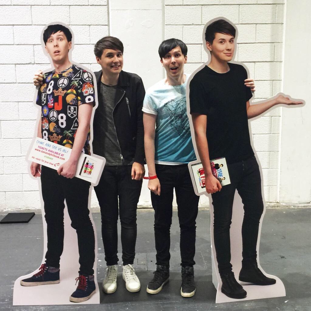 ash on ash on ash tweet media