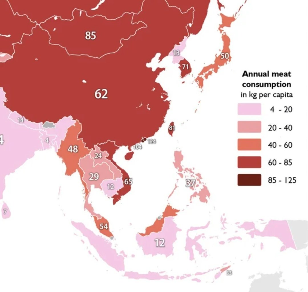 #KelanaRasa tweet media