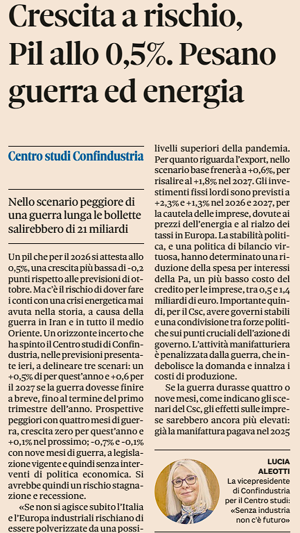 BetterCallSaul Jimmy per gli amici tweet media