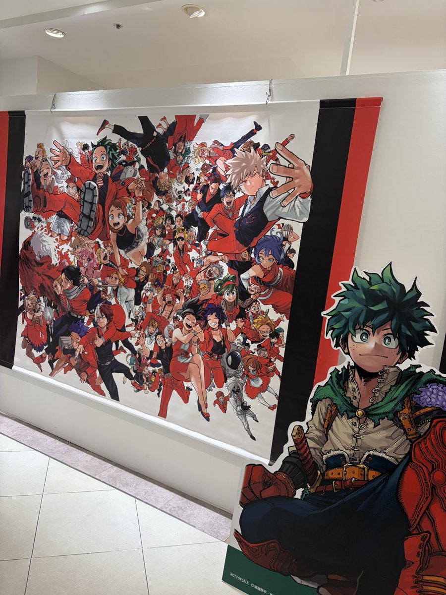 さす@初回リトリン一読 tweet media