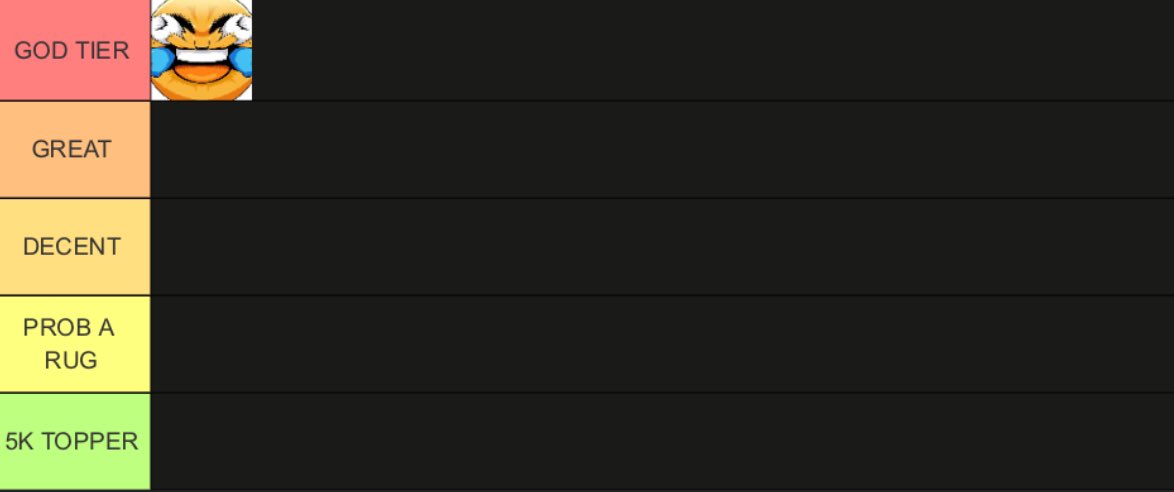 AgentPuffle tweet media