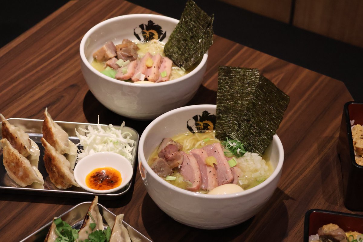 台灣英文新聞 tweet media