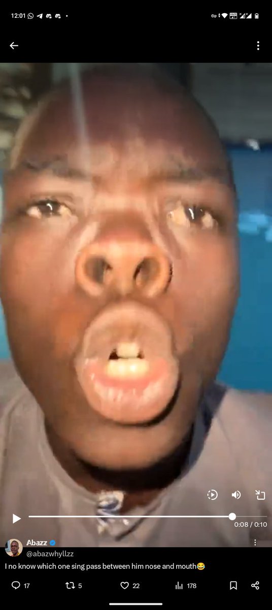 A🌳🌳ON tweet media