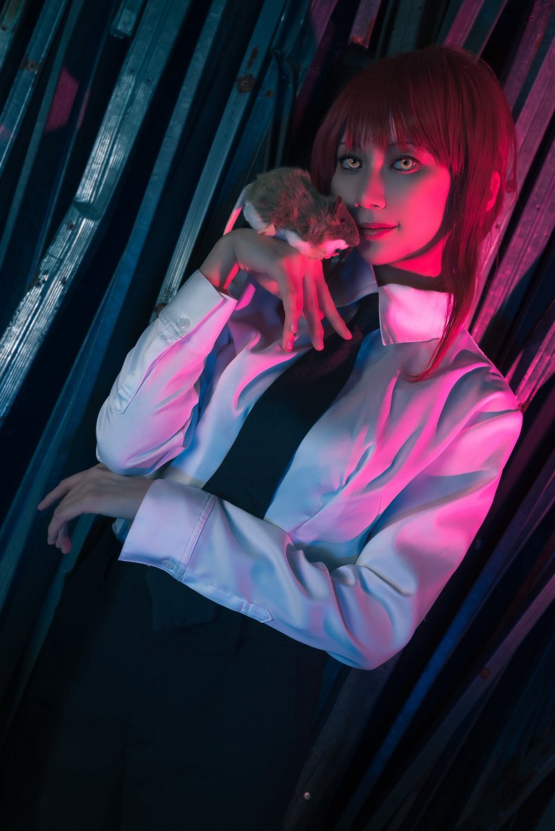 ねる子 ※休止中 tweet media