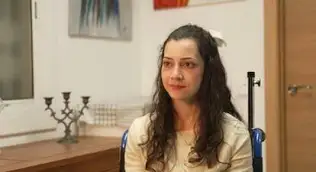 Bécquer🇪🇸✒🔡 tweet media