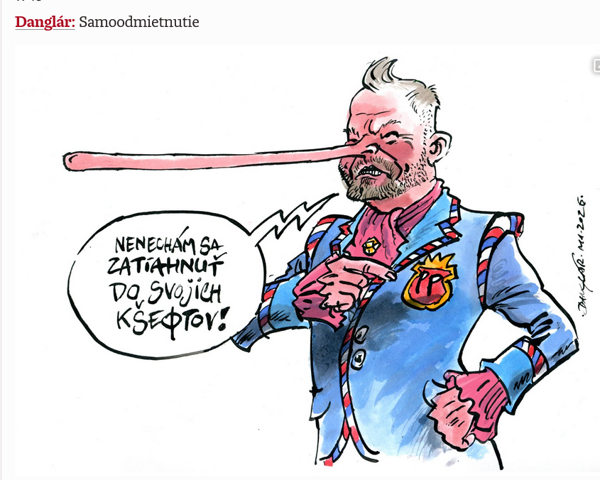 Michal Potisk (@mipo3x) on Twitter photo 