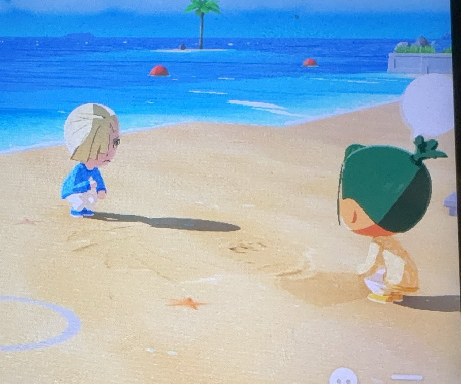 SoftyWinberg tweet media