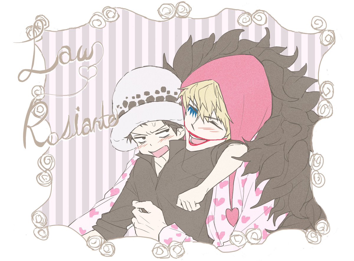 누.. ₍ᐢ. ̫.ᐢ₎ tweet media