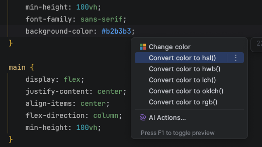 Stephan Nijman tweet media