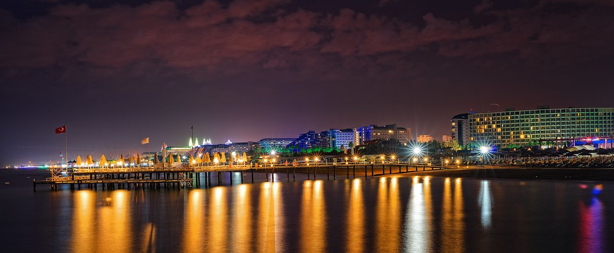 ATY 𝕏 tweet media