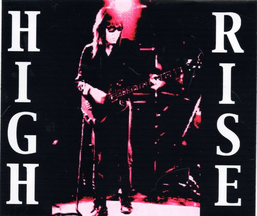 happy otter tweet media