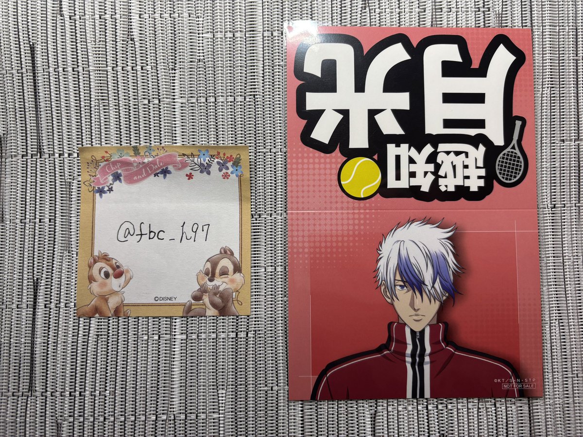 ゆずあめ tweet media