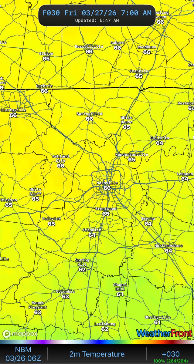 Zero Meter Chasers tweet media