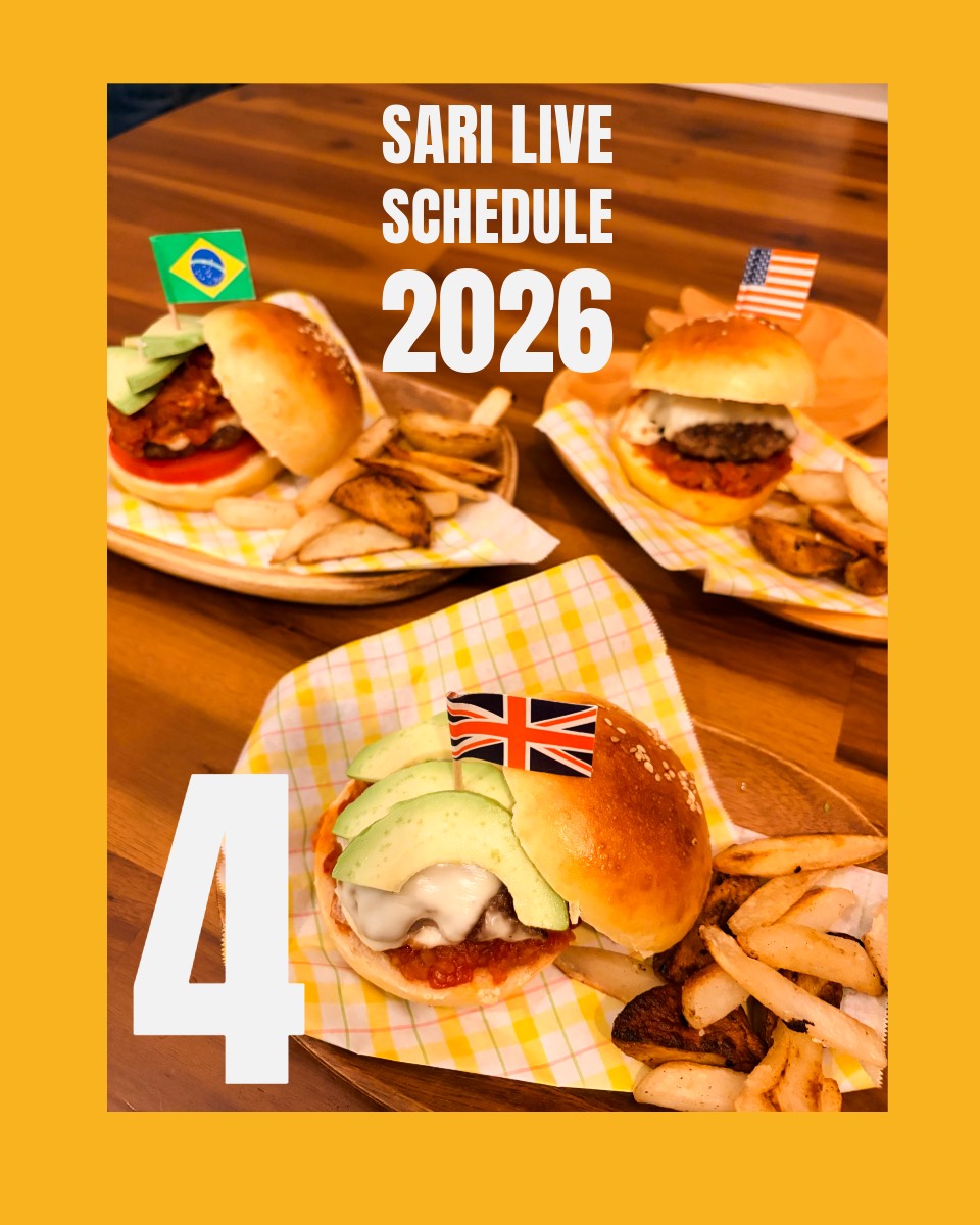 オトナのJAZZ TIME tweet media