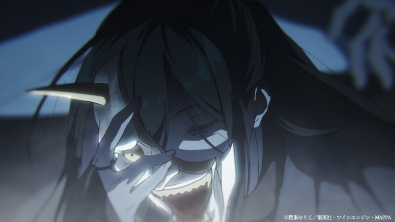 ネットの反応画像