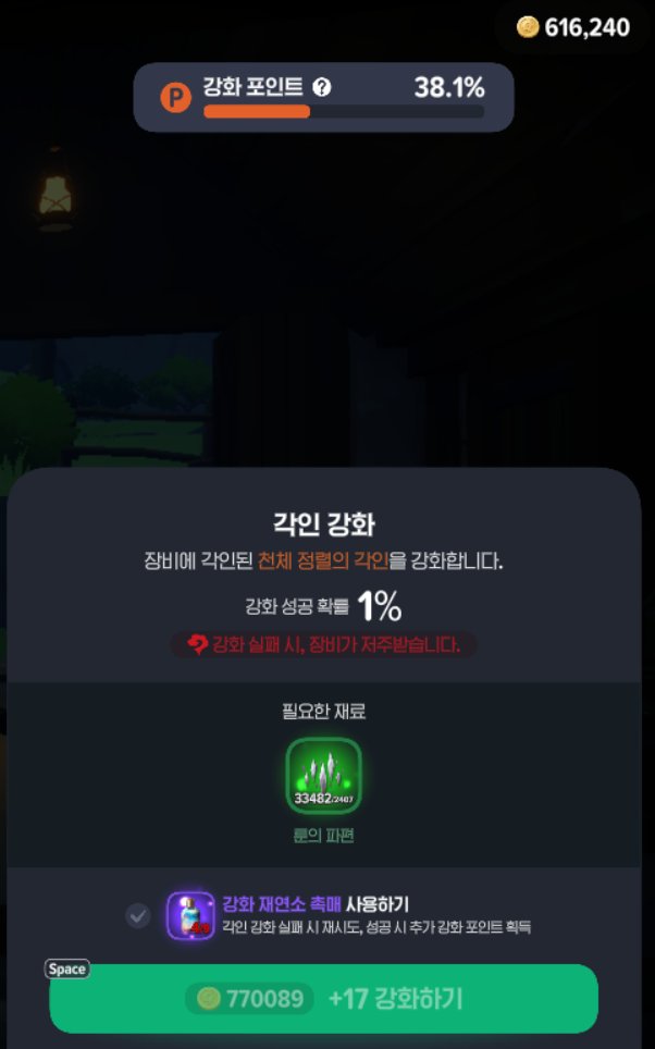 비 땅 눈물 라즈베리몬 tweet media