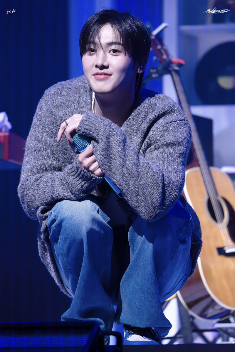 ์ค๋ชจ์นดโ๏ธ tweet media