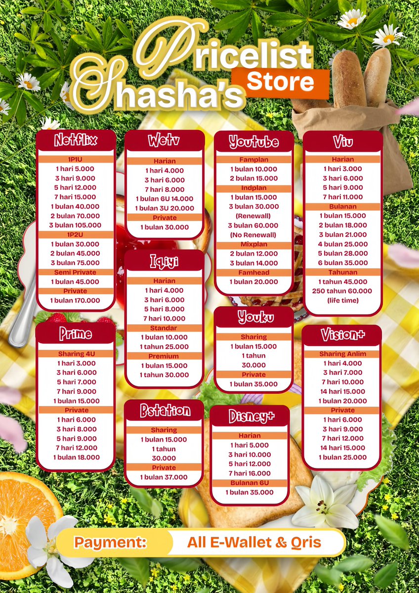 shasha🍓| fsr di wa tweet media