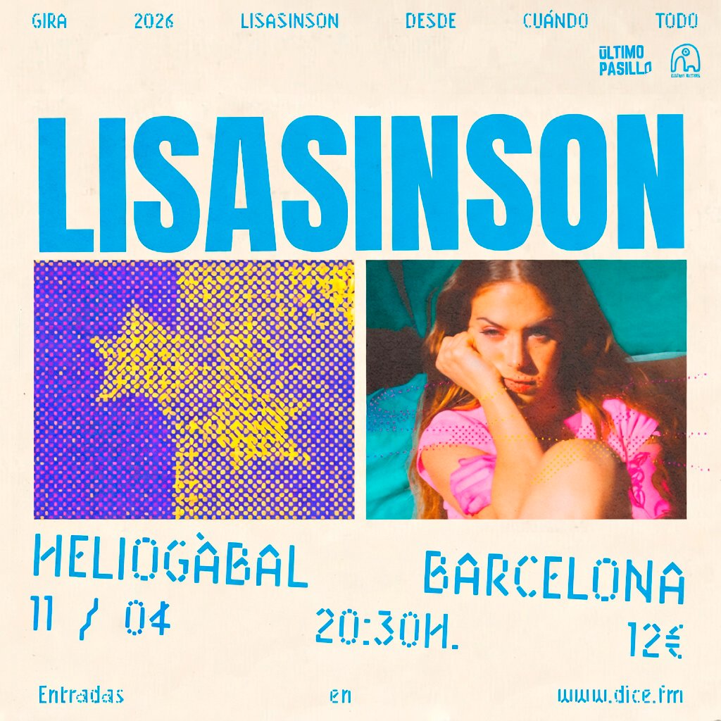 Elefant Records tweet media