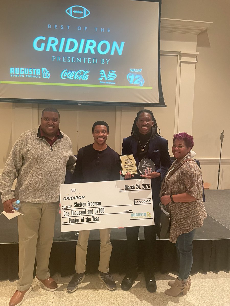 Shelton Freeman 🥾 tweet media