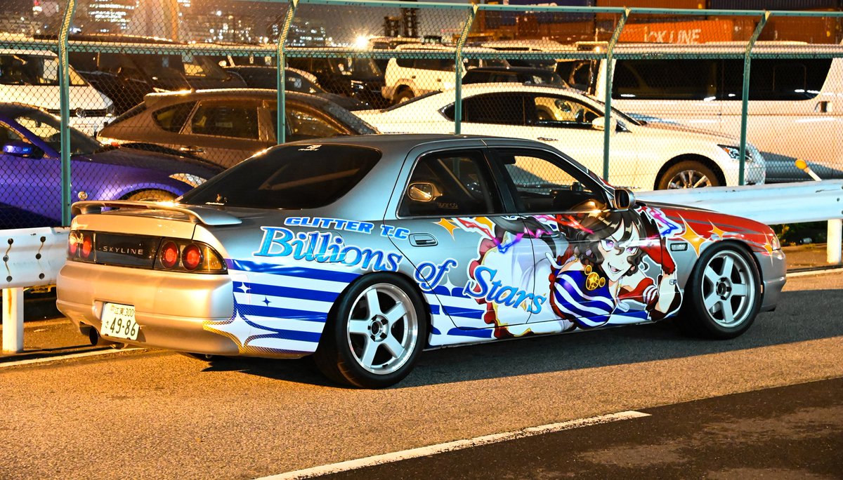 ごぼう太 tweet media