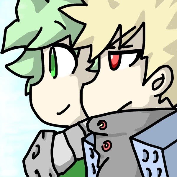 ぴえん PIEN - Textured Fan Art tweet media